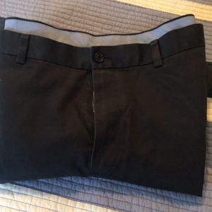Brooks Brothers pant